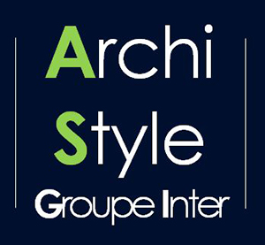 ArchiStyle